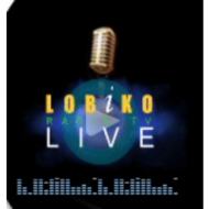 Radio TV Lobiko